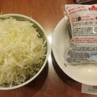 |かつ～やさん