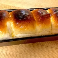 食パン🍞| ひーさん