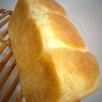 ♡食パン♡|ゆかぱんさん