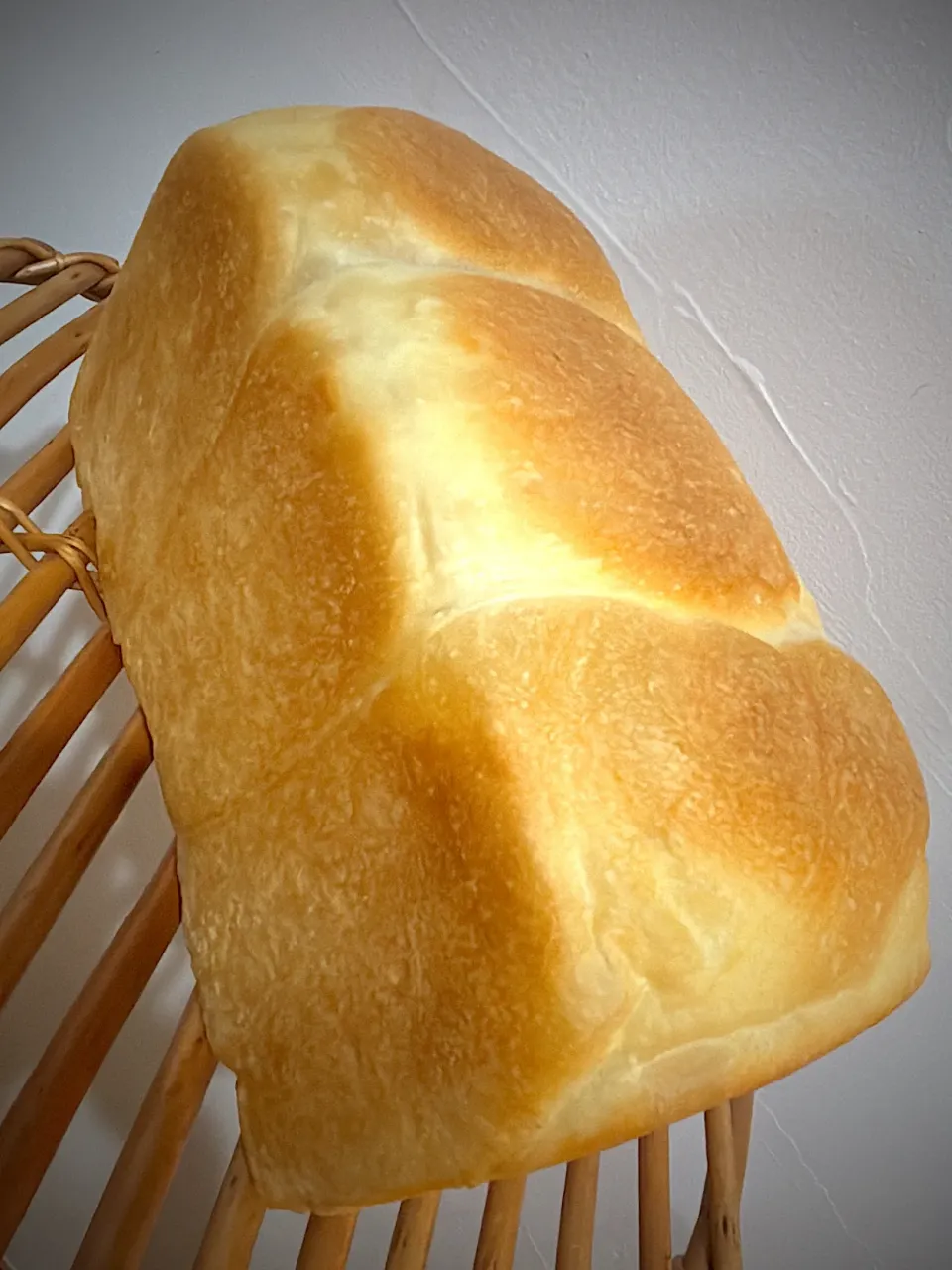 ♡食パン♡|ゆかぱんさん