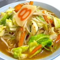 ほぼ野菜だから0カロリー|ねるさん