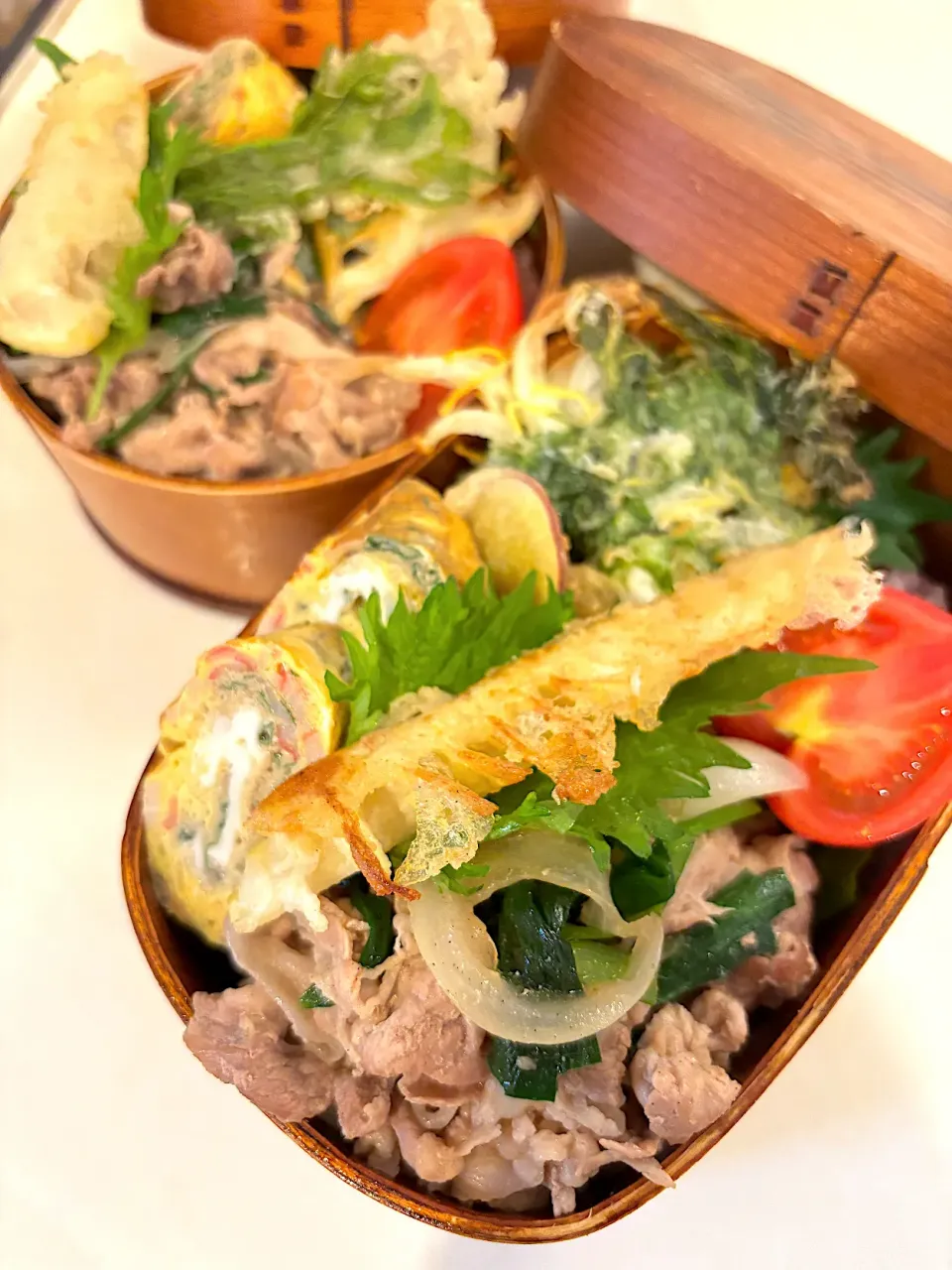 2025.4.22.🍱|chieeeeさん