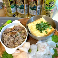 この家での最後の晩餐|やすさん