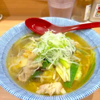 |pipioujiさん