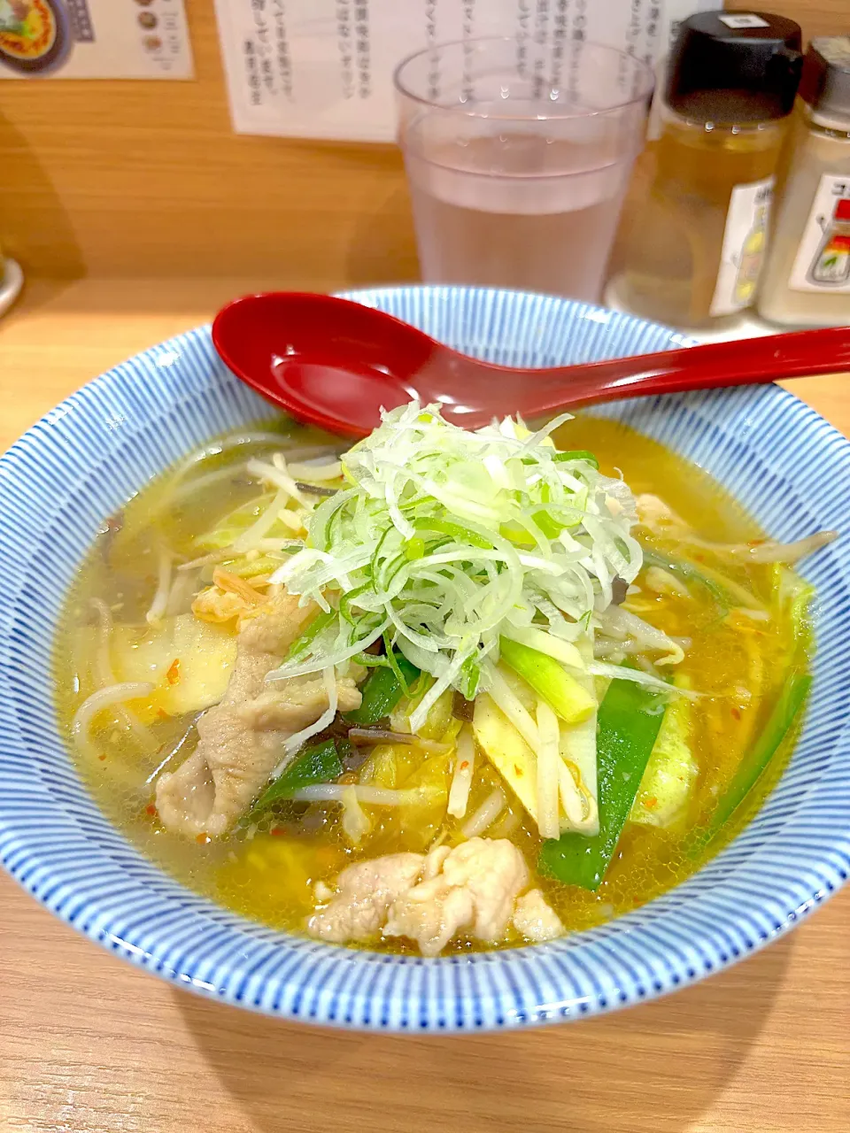 |pipioujiさん