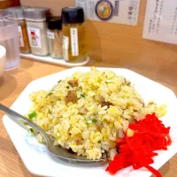 |pipioujiさん