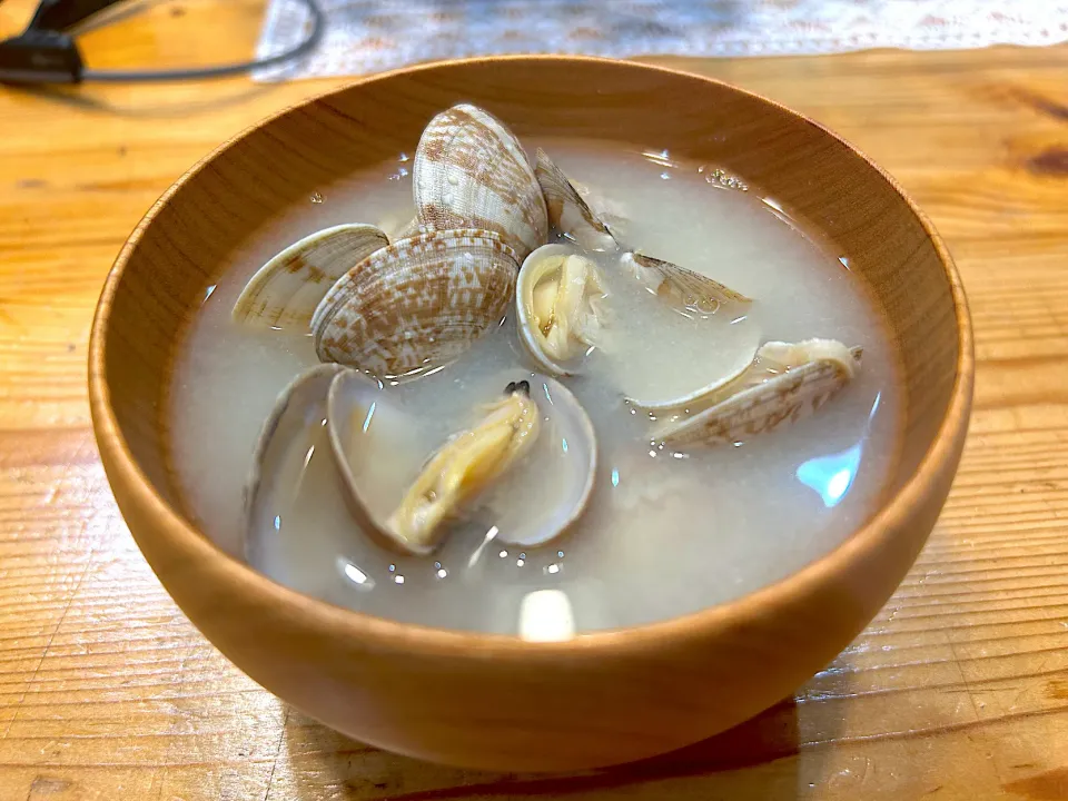 |チルさん