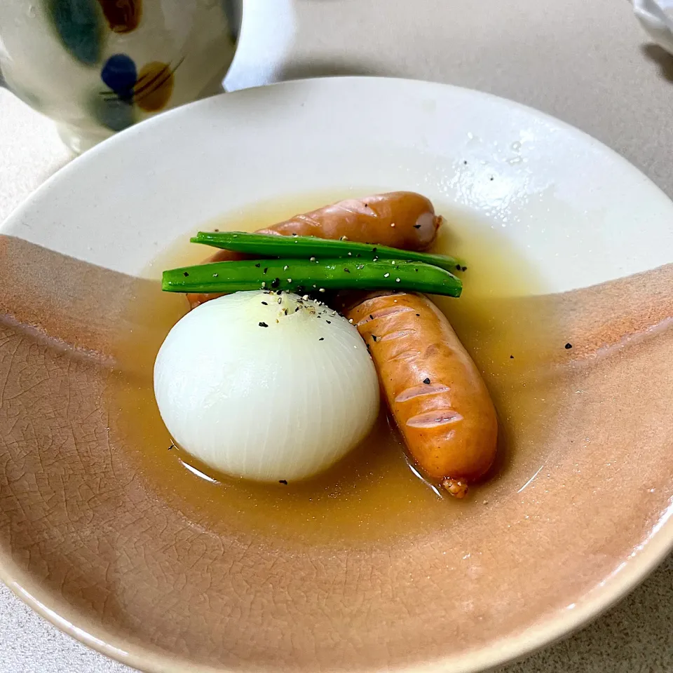250422お昼ごはん|mioさん