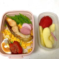 4/23|そあママさん