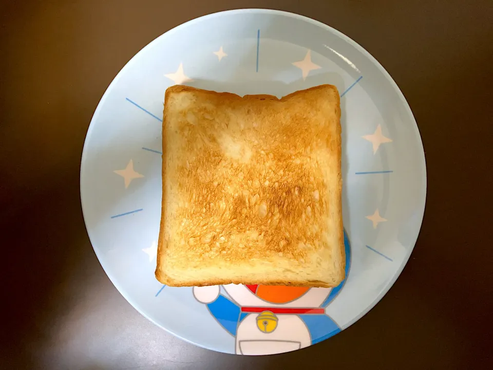 BN 食パン（4枚切）|ばーさんさん