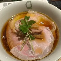 |Muguetさん