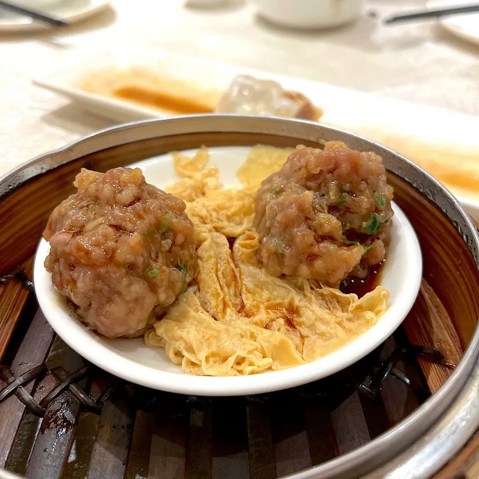 鮮竹牛肉|skyblueさん