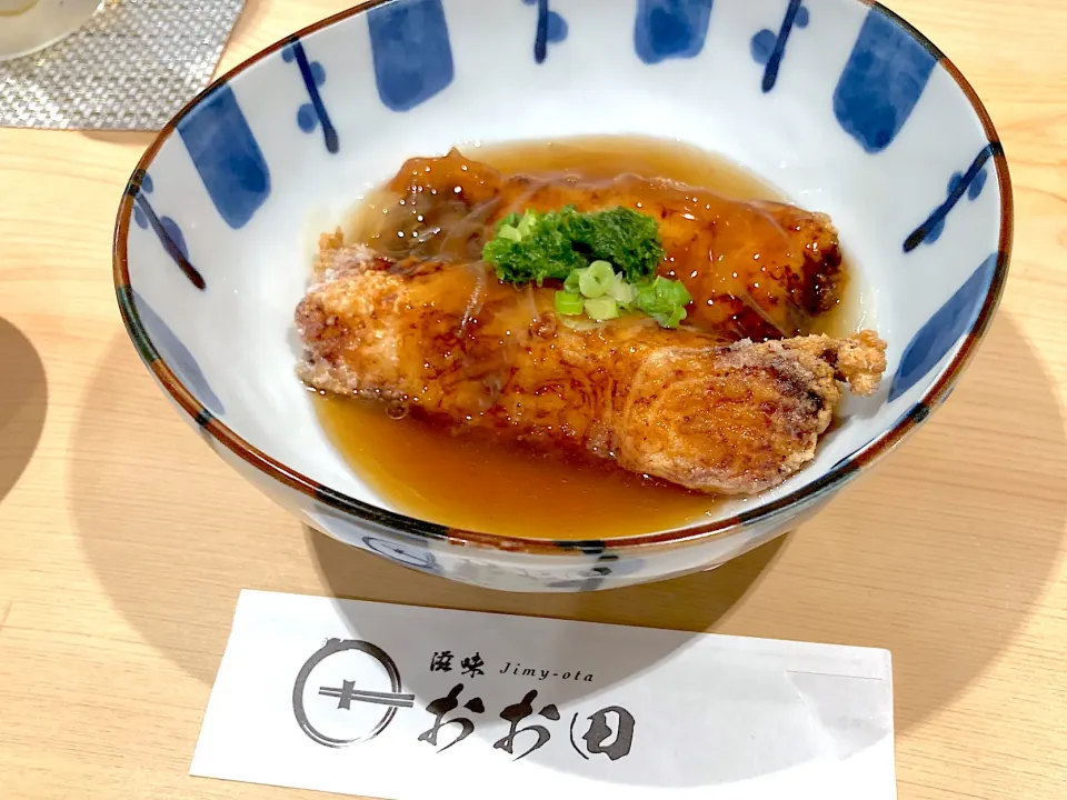|マチママさん