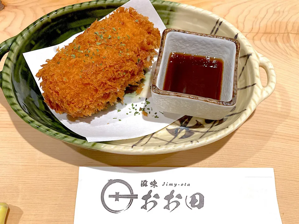 |マチママさん
