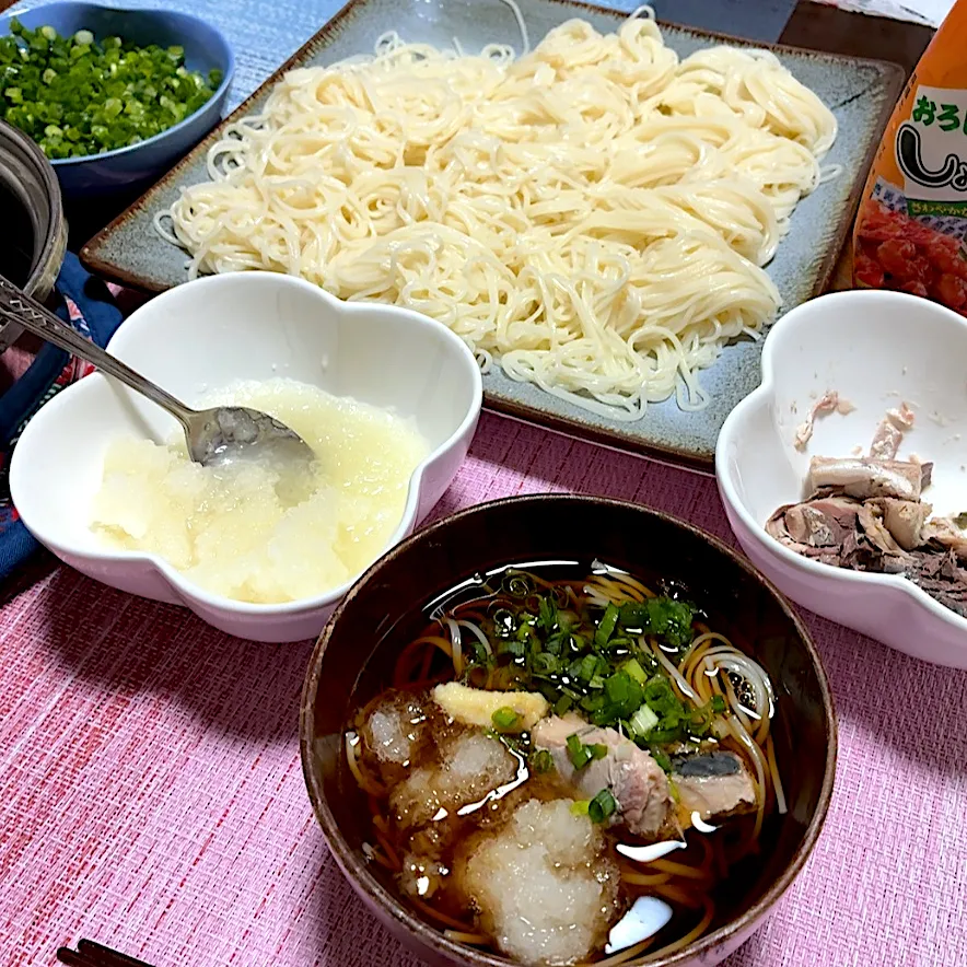 うどん|akkoさん