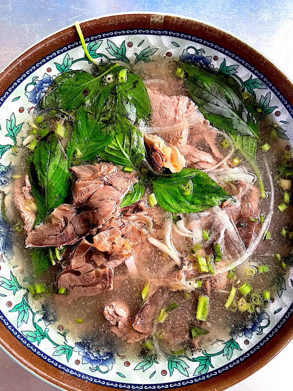 pho|hweeyhさん