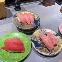 |Muguetさん
