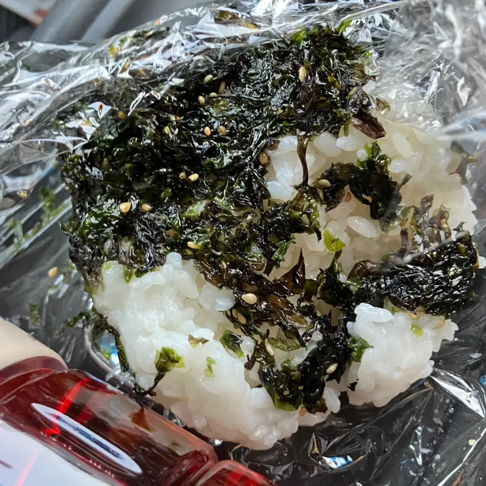 朝食 250409|maixx ใหม่さん
