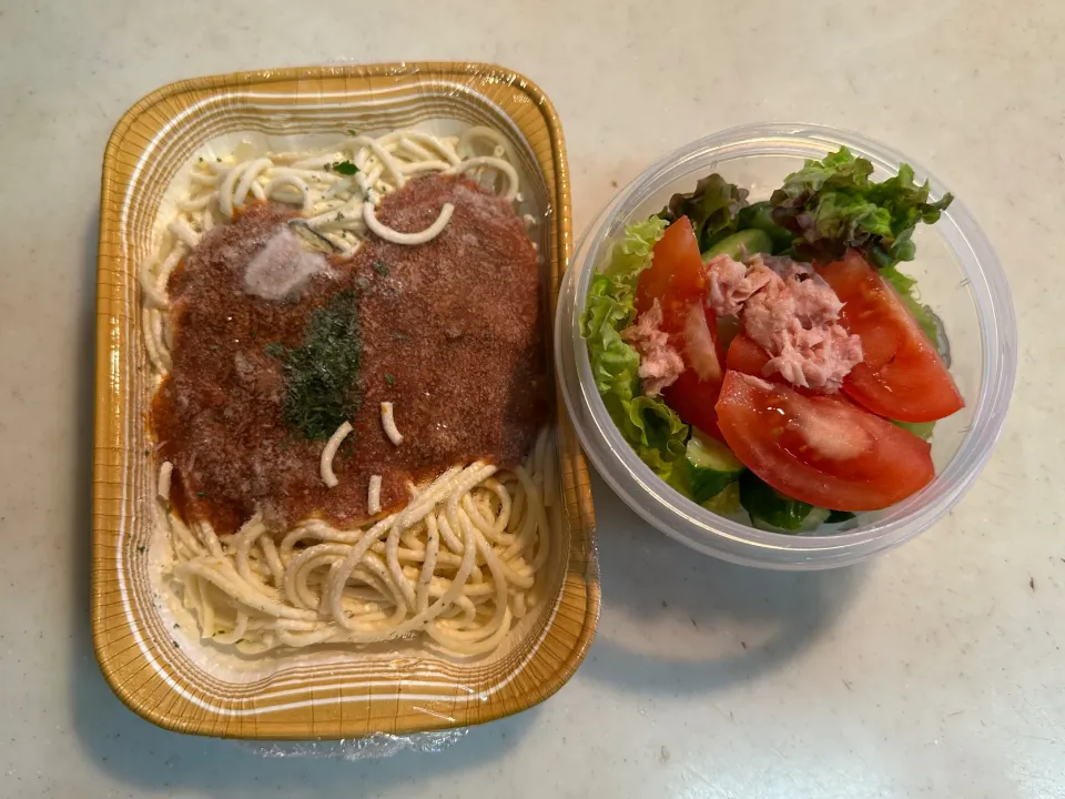 2025.4.21.♡お弁当|kimikimiさん