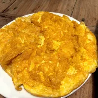 🍳ไข่เจียว🍳| 🍀Jaoh Ohlunlaa🍀さん