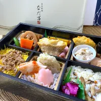 |西野さん