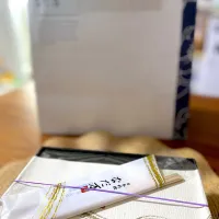 |西野さん