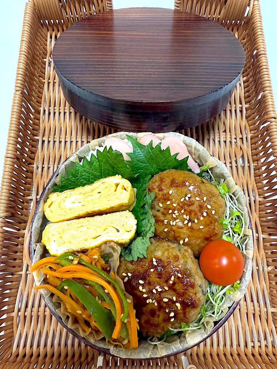 2025.04.24|trimom♡さん