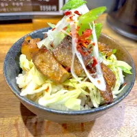 |pipioujiさん