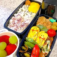 |cacomamaさん