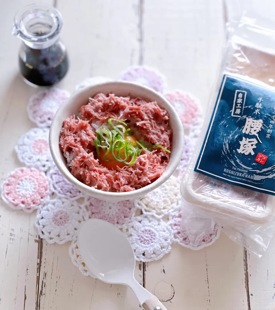 笑っちゃう美味しさ笑笑|＊Aloha＊さん