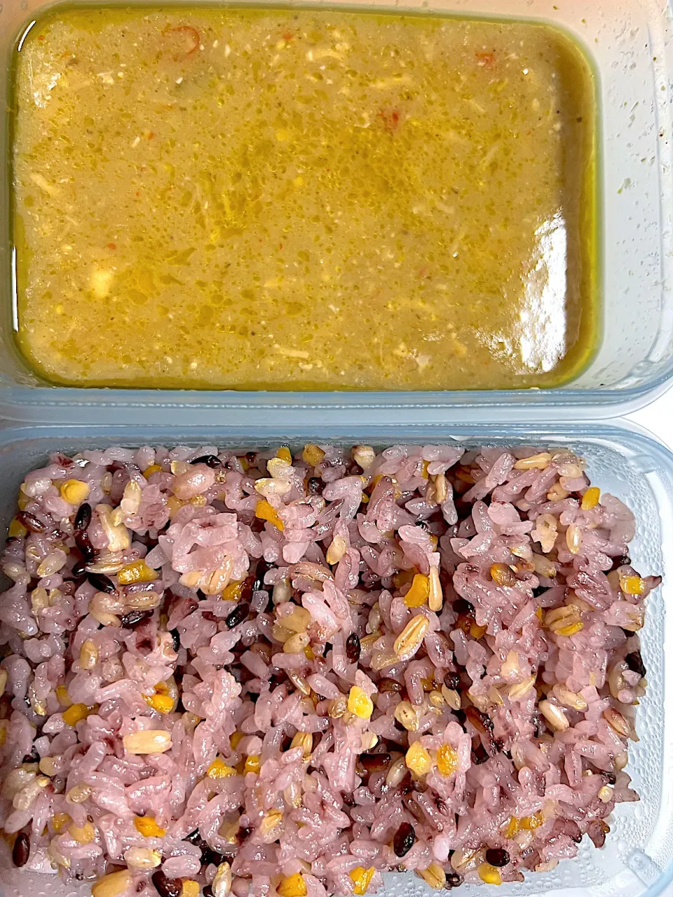 夜勤弁当|yumamaさん