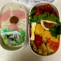 4月25日|そあママさん