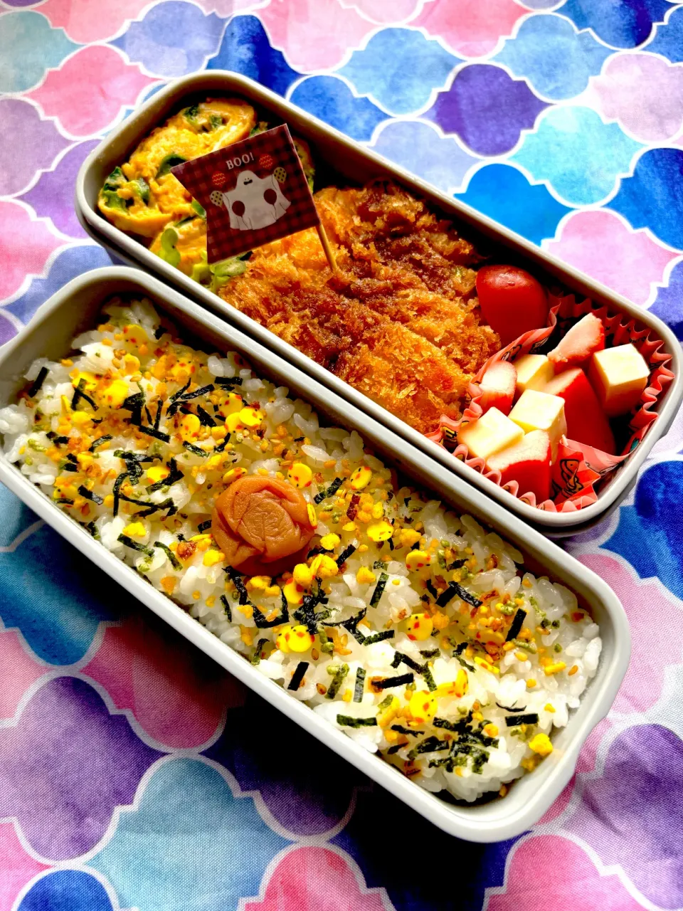 |✂︎KH.H.M✂︎さん