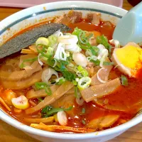 |pipioujiさん