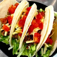 タコス🌮|satoruさん