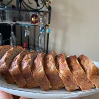 ミニ食パン🍞|さちえさん