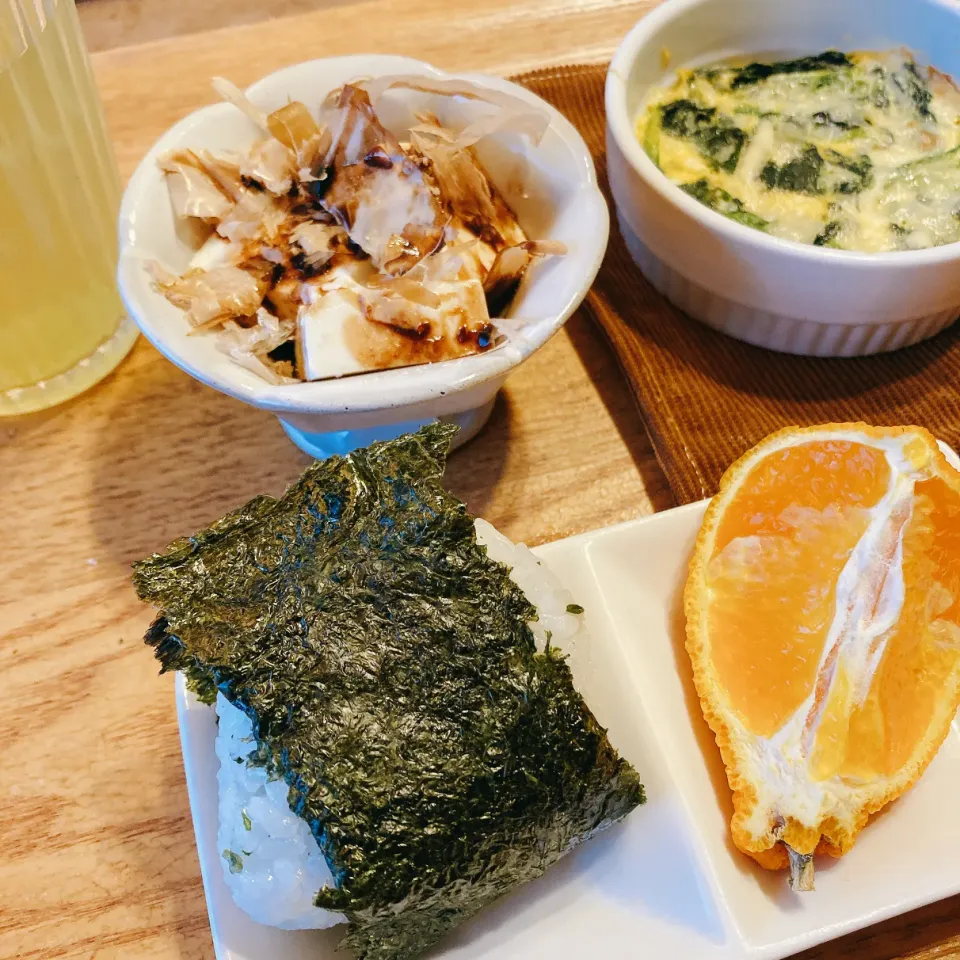 朝2025.4.25|ささなおさん