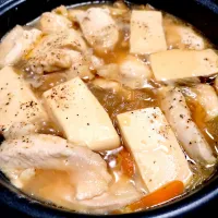 本日(2025.04.25)のお夕飯♪|marikuruさん