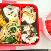 4月24日|maimaipapaさん