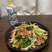 yummy！|ハルカさん
