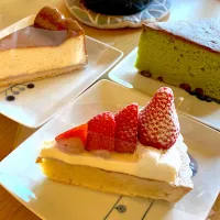 |ぽんぽこさん