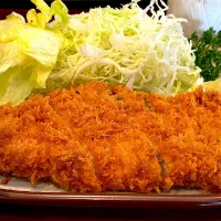 |pipioujiさん