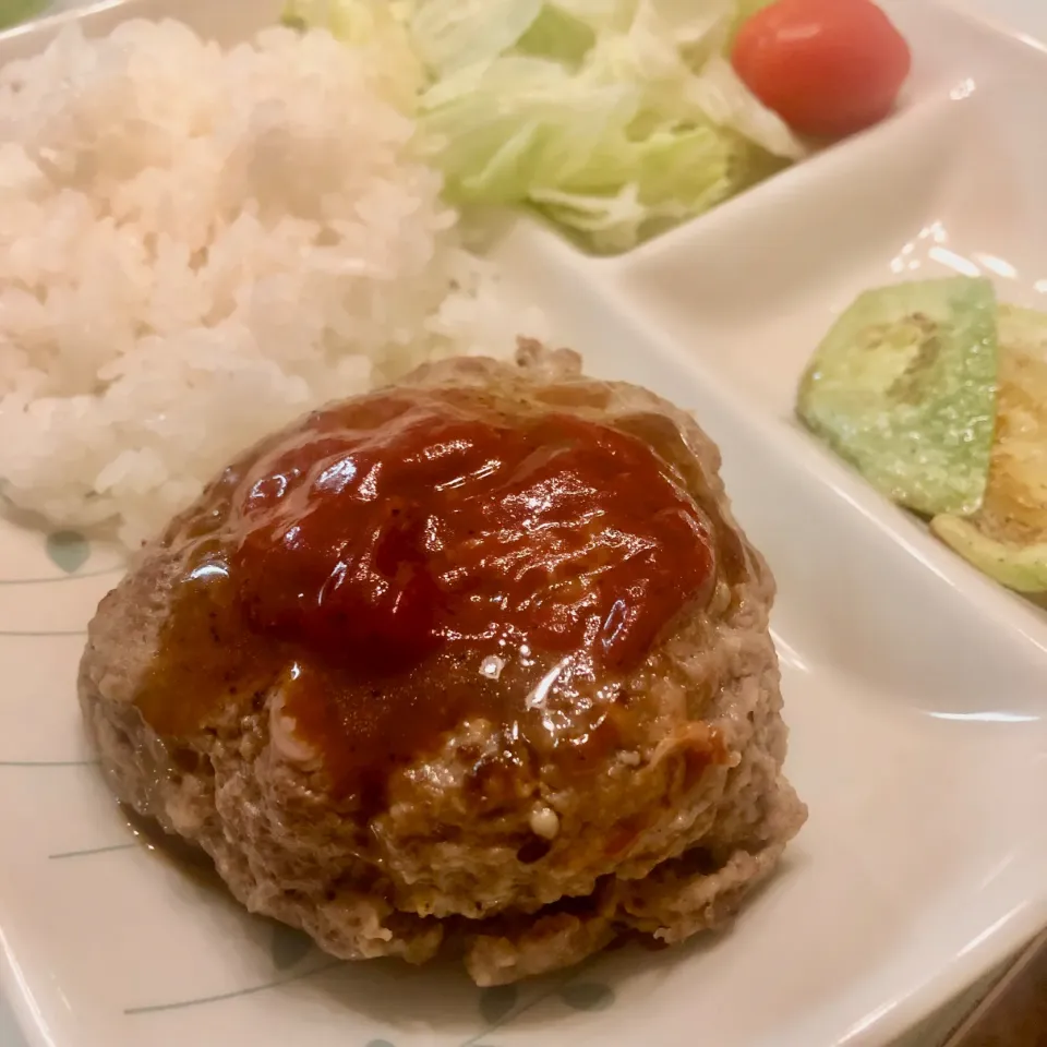 今夜の晩酌|ユキちゃんさん