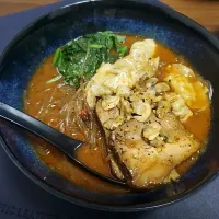 麻辣湯|クッキングママさん