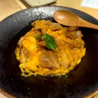 |ファンファン大佐さん