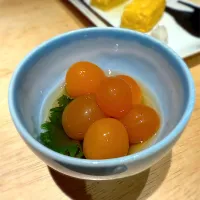 |ファンファン大佐さん