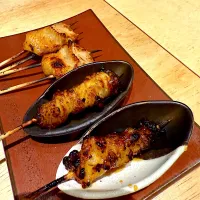 |ファンファン大佐さん