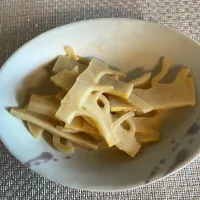 メンマ|さくらさん