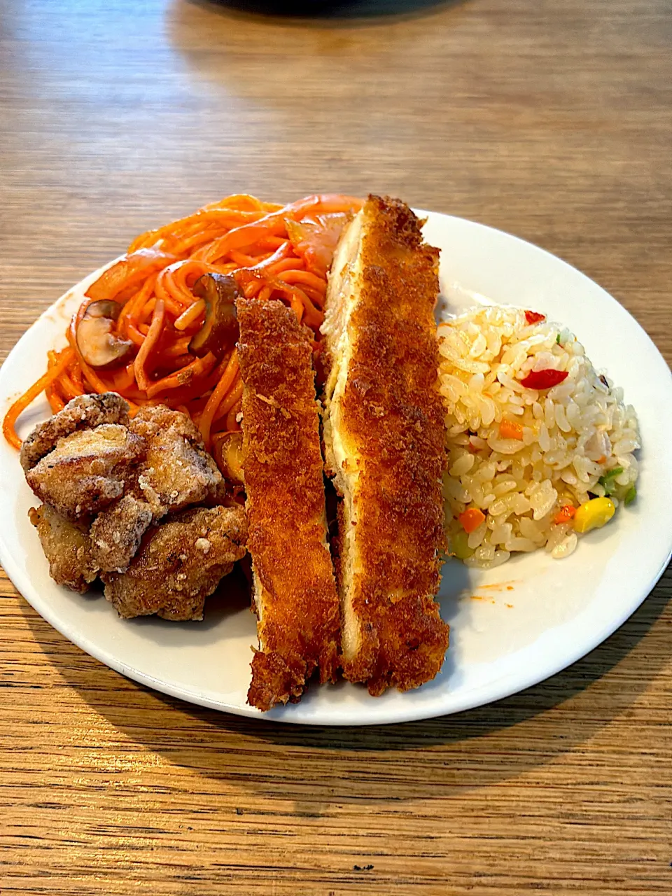 ペシュール|清魔さん