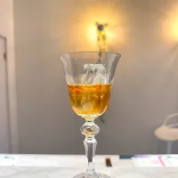 Umeshu|sirakorn owadaさん